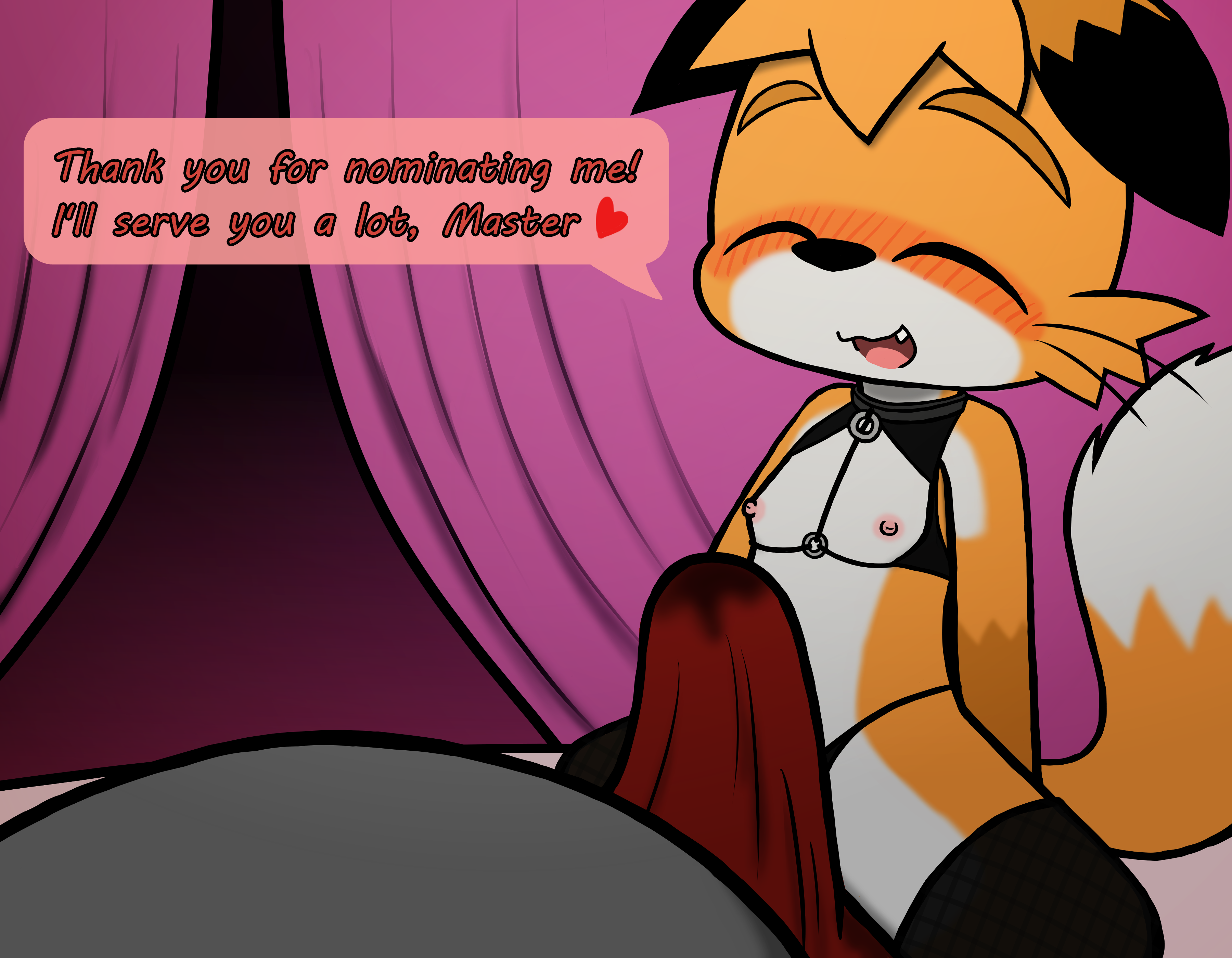5856002_HanShiroinu_1.png