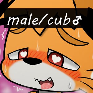 5856002_HanShiroinu_1.png