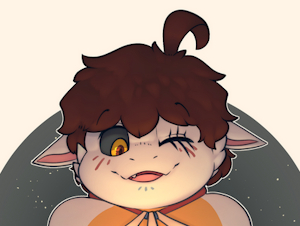 [Subscribestar] Warm Gifts