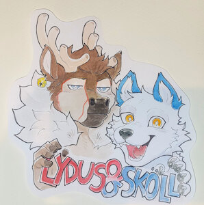 “Mood” By schl4fy