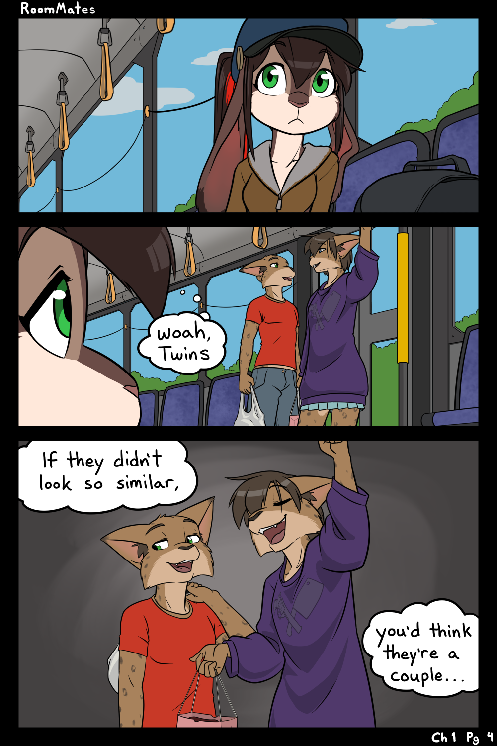 5856302_blackkitten_roommates_ch_01_pg_04.png