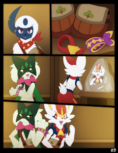 5856450_Quetzalli_fastest_of_friends_p3-2.png