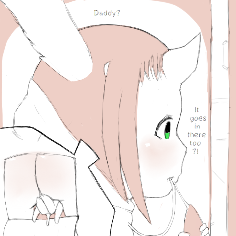 5856478_hanage1_28.png