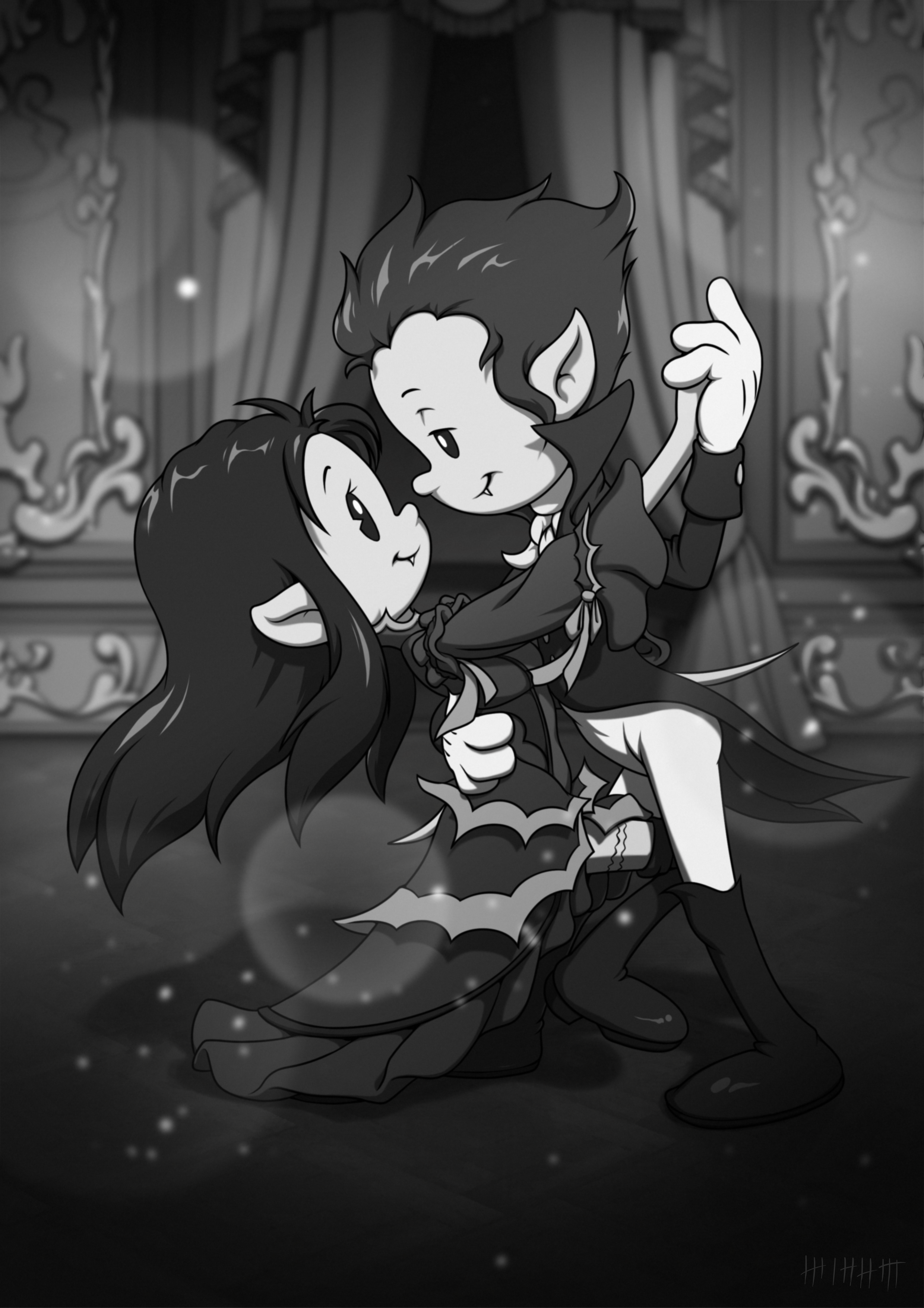 5856479_minum_1503-minum_-_61_30s_vampires.png