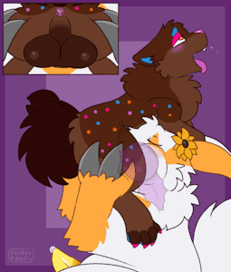 5856563_PocketPaws_5_sept_-_zangeeses_closeup_xray_nocum.gif
