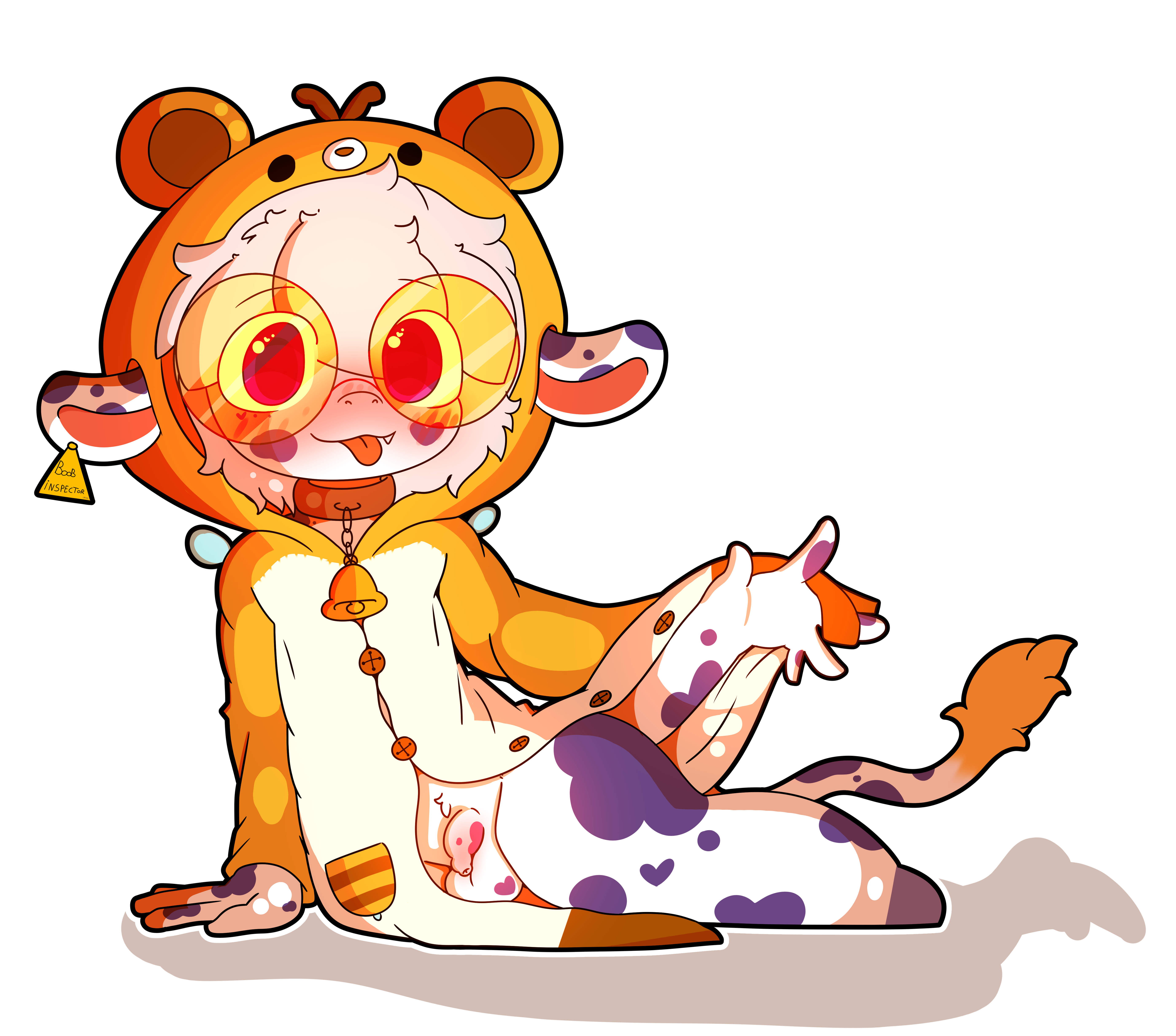 5856597_LucidDreaming_illustration.png