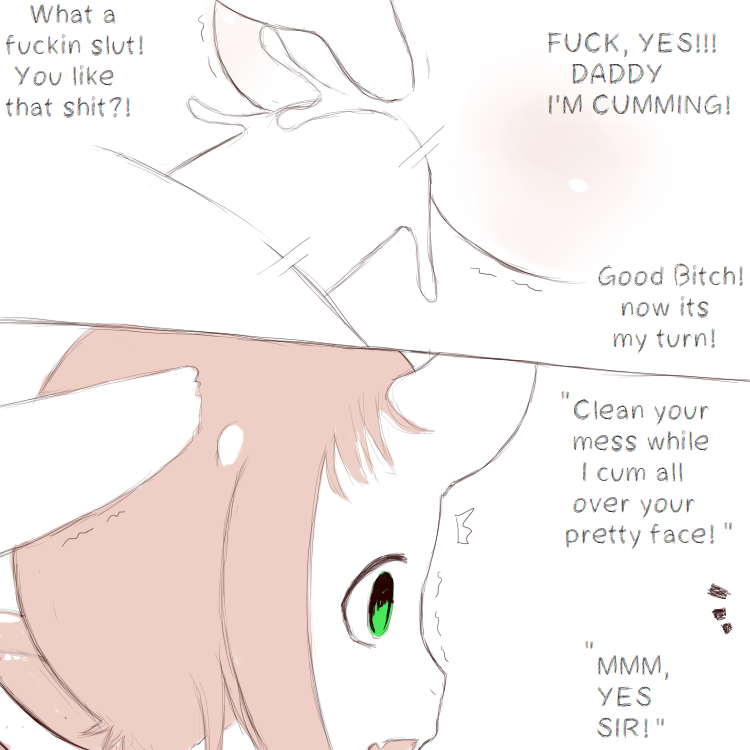 5856871_hanage1_29.png