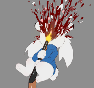 Sue Shotgunmoto