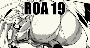 ROA 19