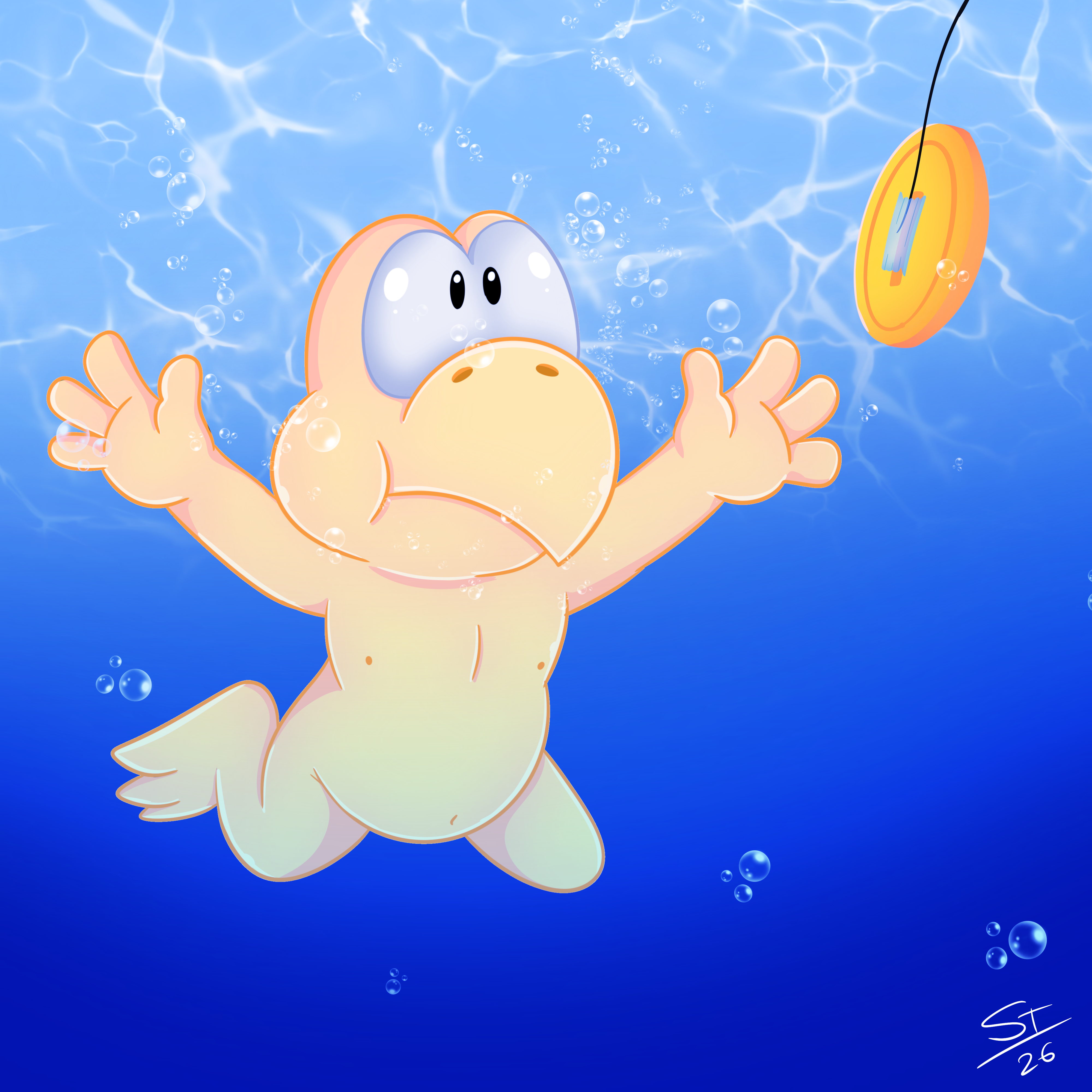 5857023_KVicko_ilustracio_n_sin_ti_tulo_4.png