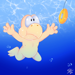 5857023_KVicko_ilustracio_n_sin_ti_tulo_4.png