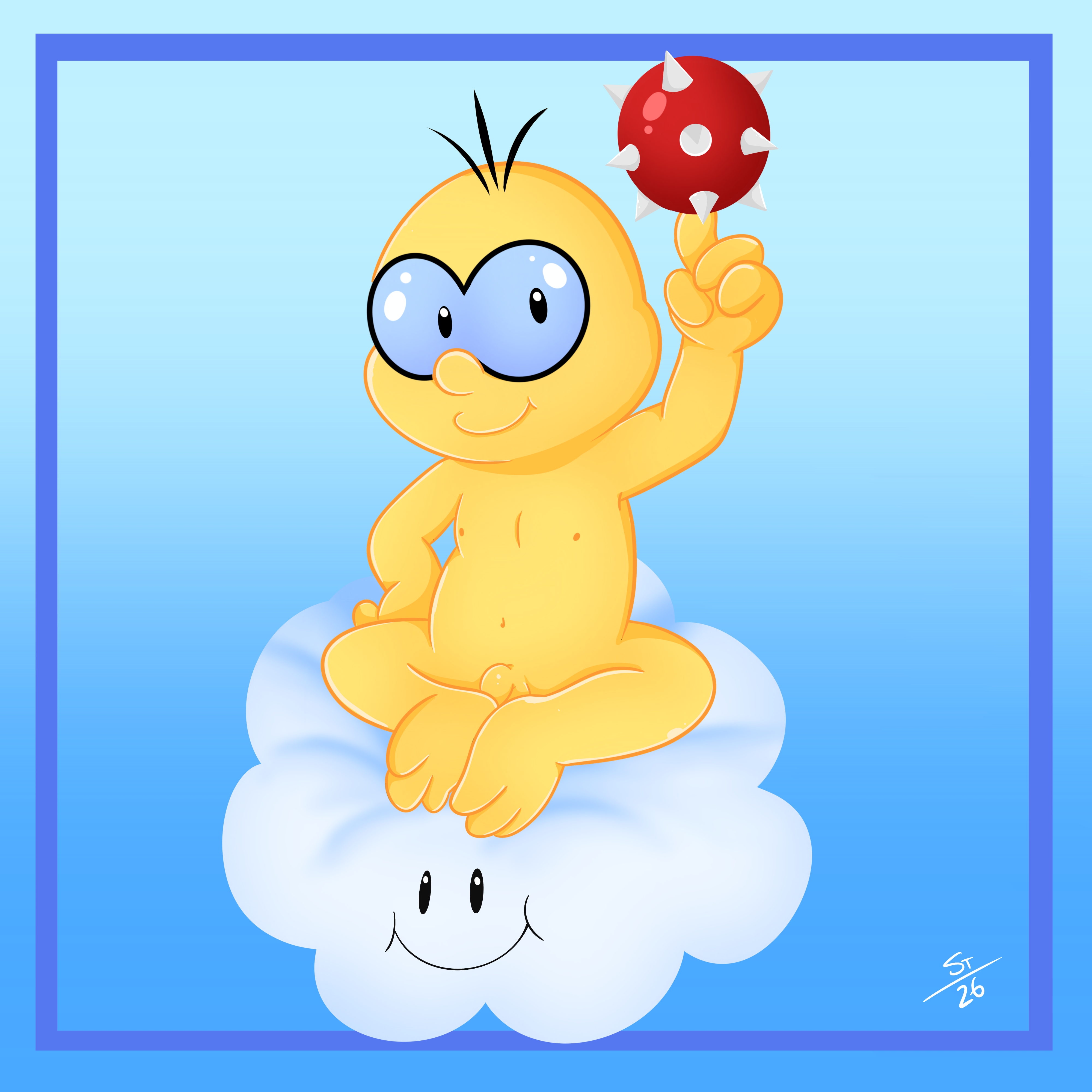 5857027_KVicko_ilustracio_n_sin_ti_tulo_1.png