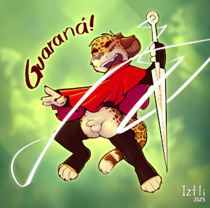 Guaraná