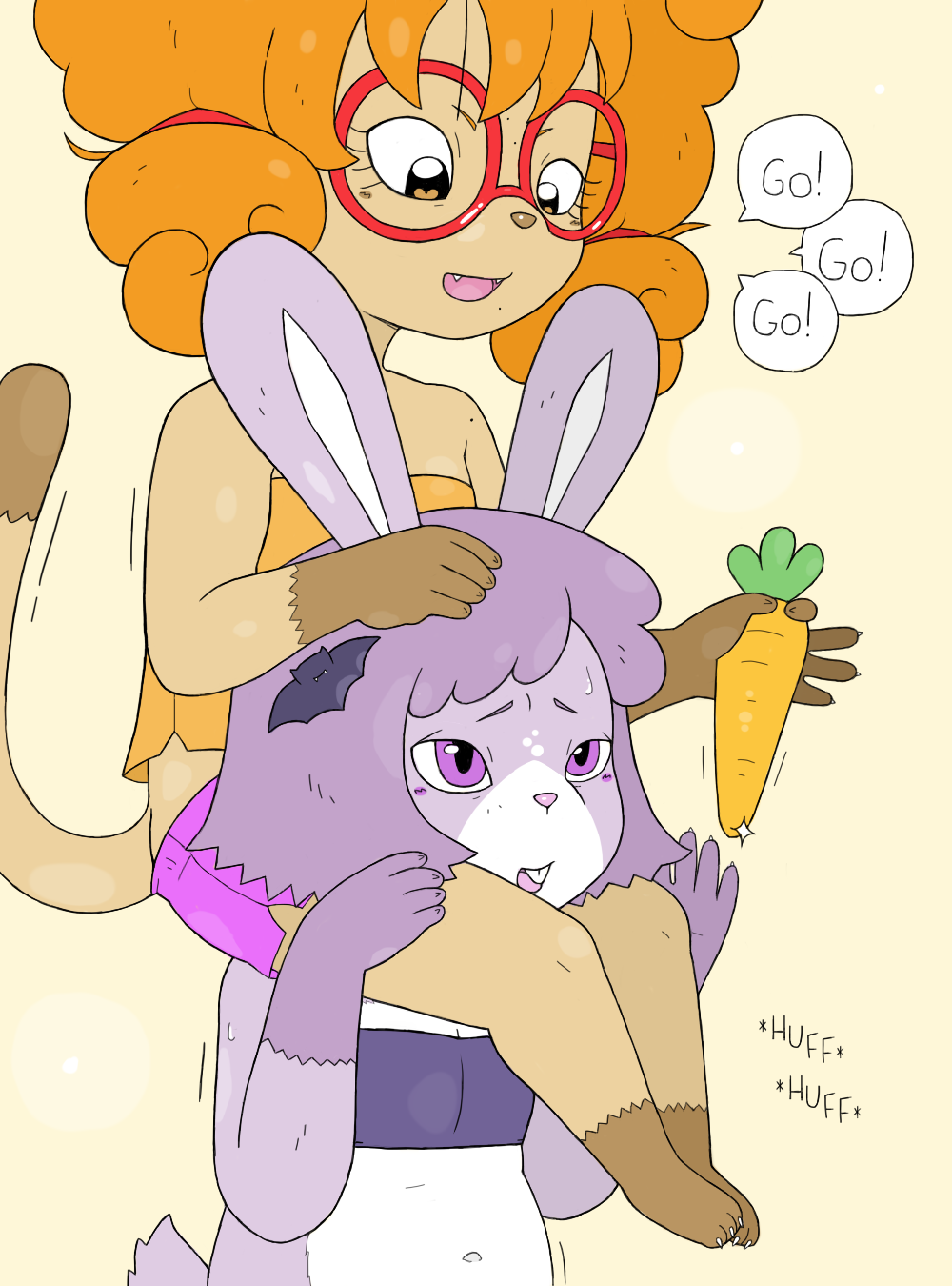 5857358_hanage1_piggybackc.png