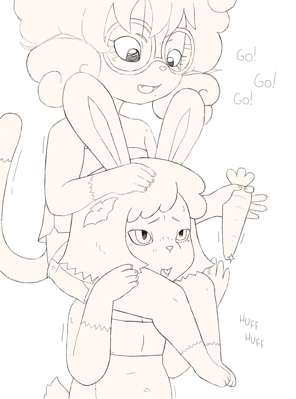 5857359_hanage1_piggyback.png