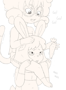 5857359_hanage1_piggyback.png