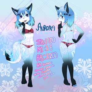 5857683_Shibanni_adopt16-2.png