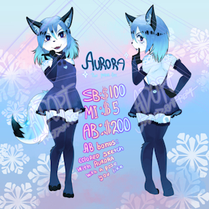 5857686_Shibanni_adopt16-3.png
