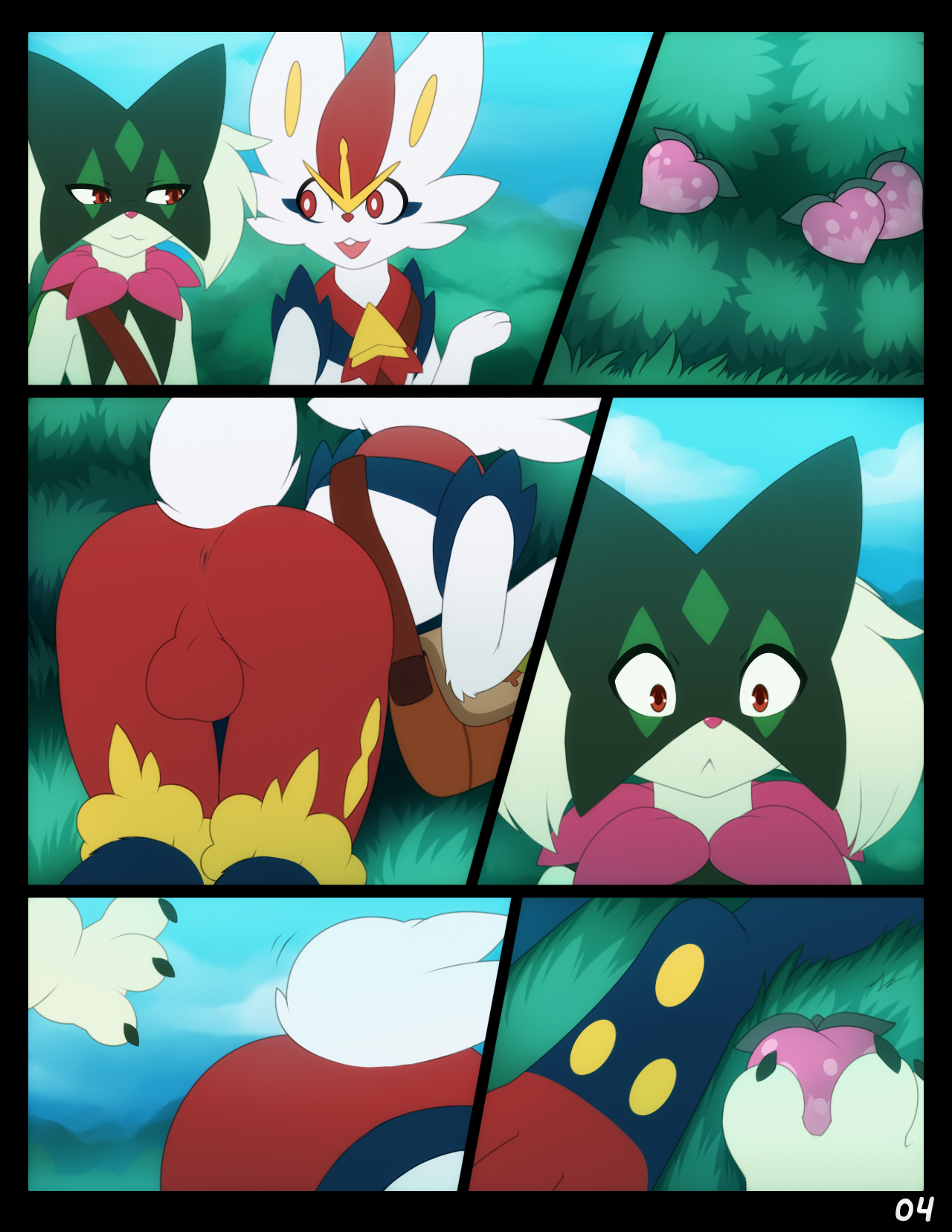5857770_Quetzalli_fastest_of_friends_p4-2.png