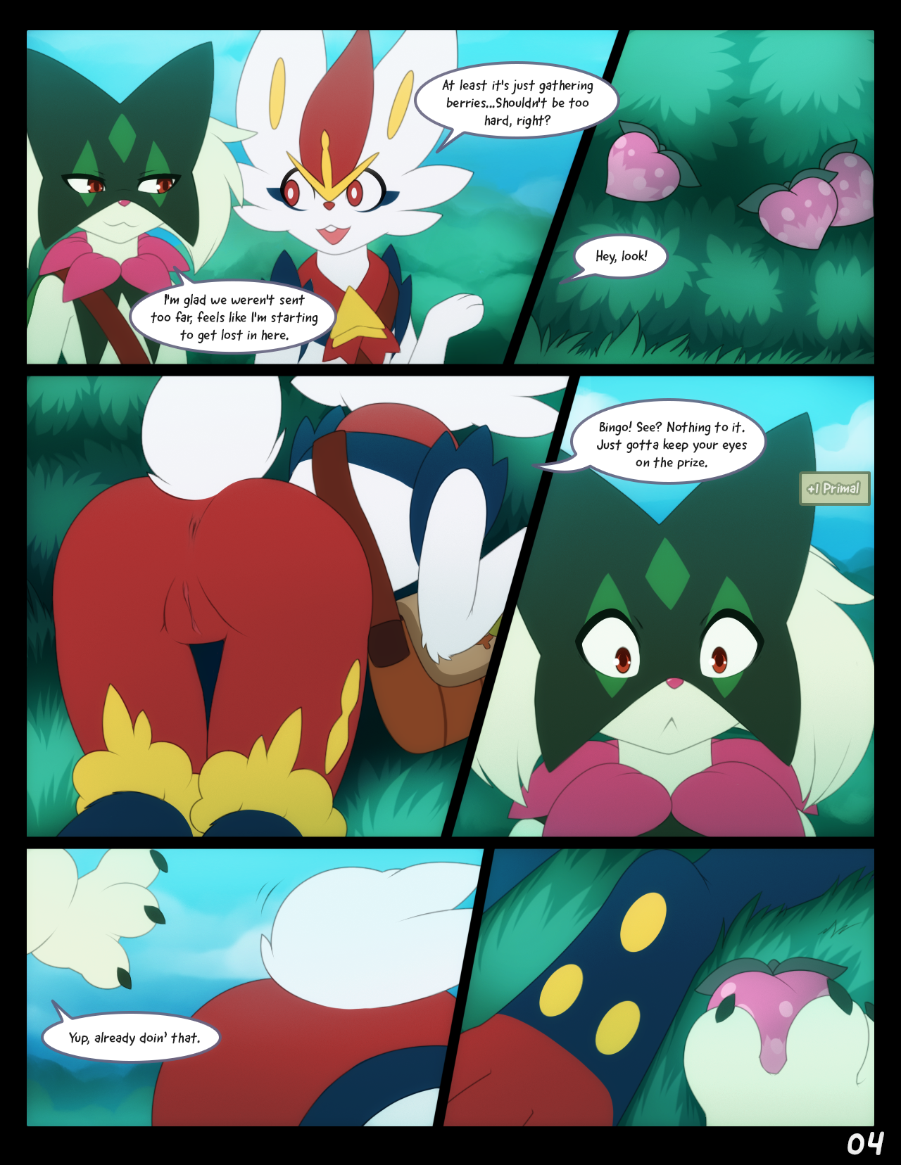 5857771_Quetzalli_fastest_of_friends_p4-3.png