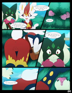 5857771_Quetzalli_fastest_of_friends_p4-3.png