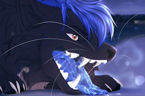 Devourer