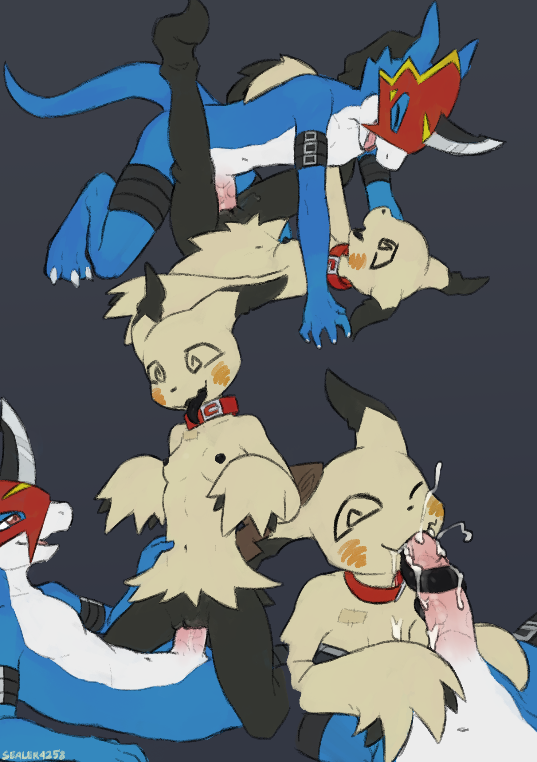 5857809_LlyanaTherasll_digital0922.png
