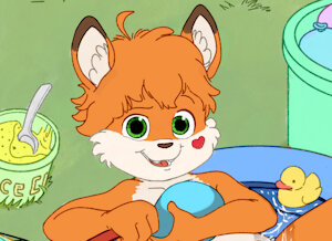 5858091_Gcat_a_refreshing_new_start_2_3_.png