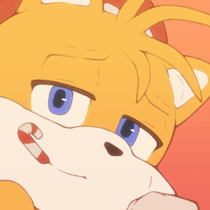 Xmas25 Tails