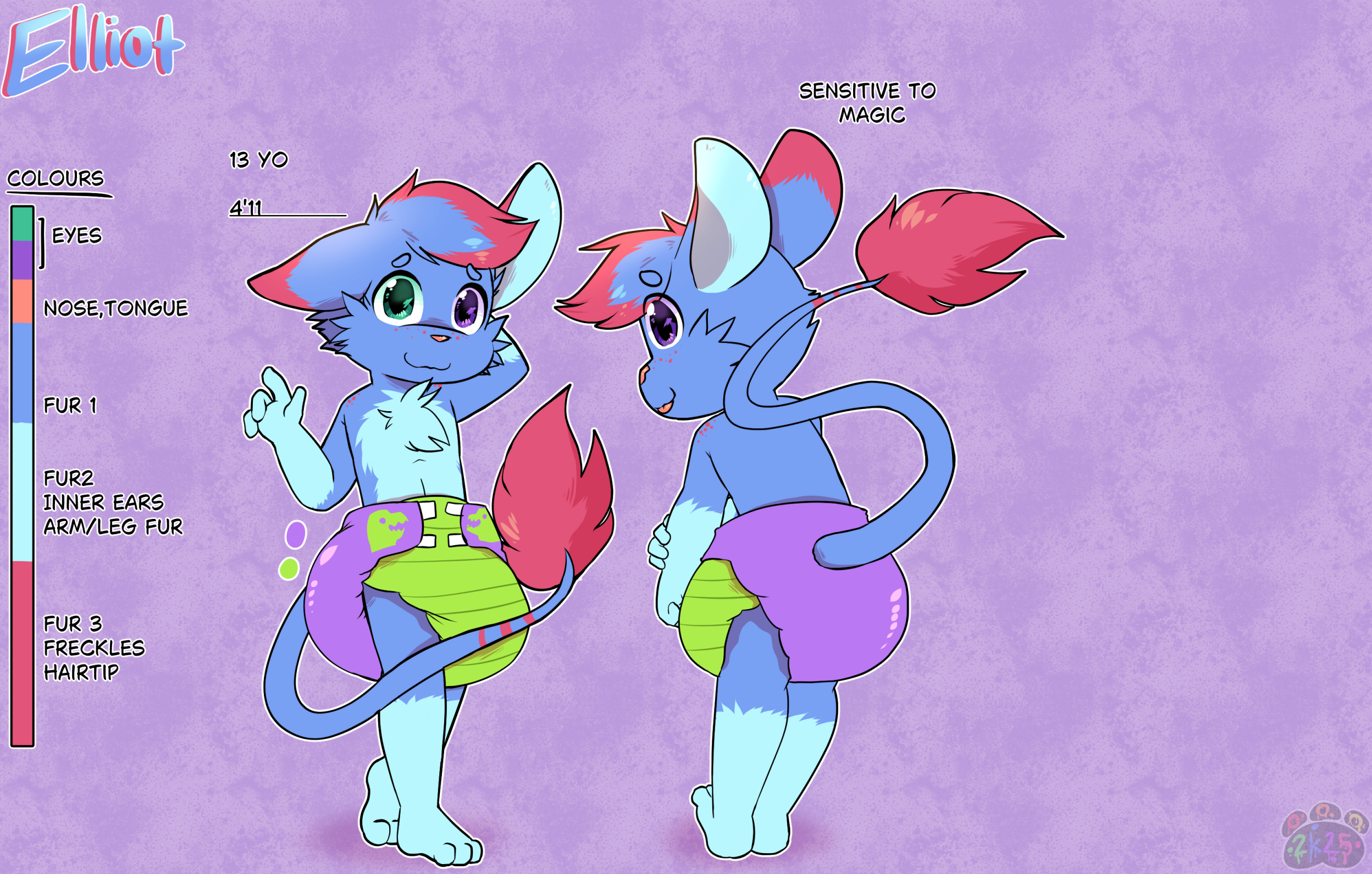 5858175_OOOeyGoooey_lil_magic_guy_diaper_.png