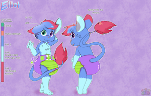 5858175_OOOeyGoooey_lil_magic_guy_diaper_.png