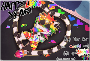 5858197_OOOeyGoooey_happy_ooo_new_yearb.png