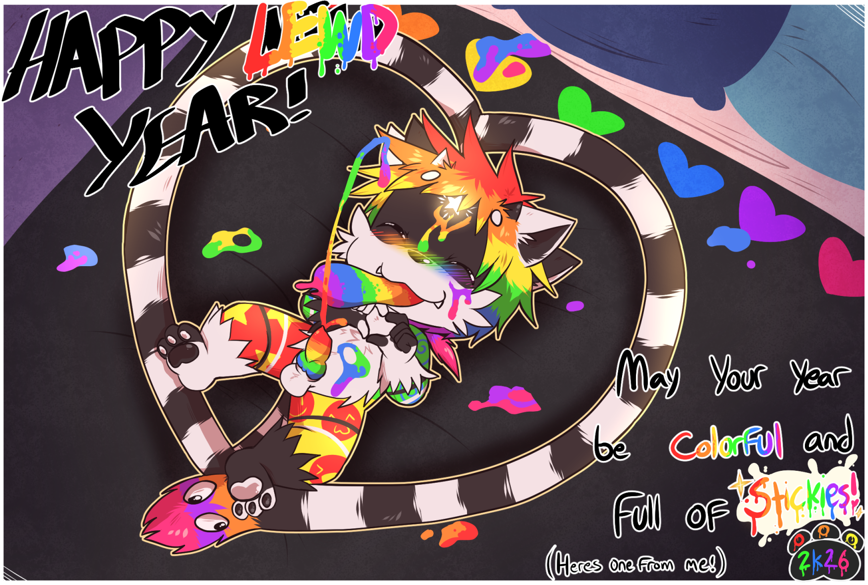 5858202_OOOeyGoooey_happy_ooo_new_yearc.png