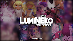 2025 Collection