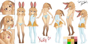 5858303_TsunderePanda_kellyshhet2.png