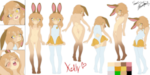 5858327_TsunderePanda_kellysheetflats.png
