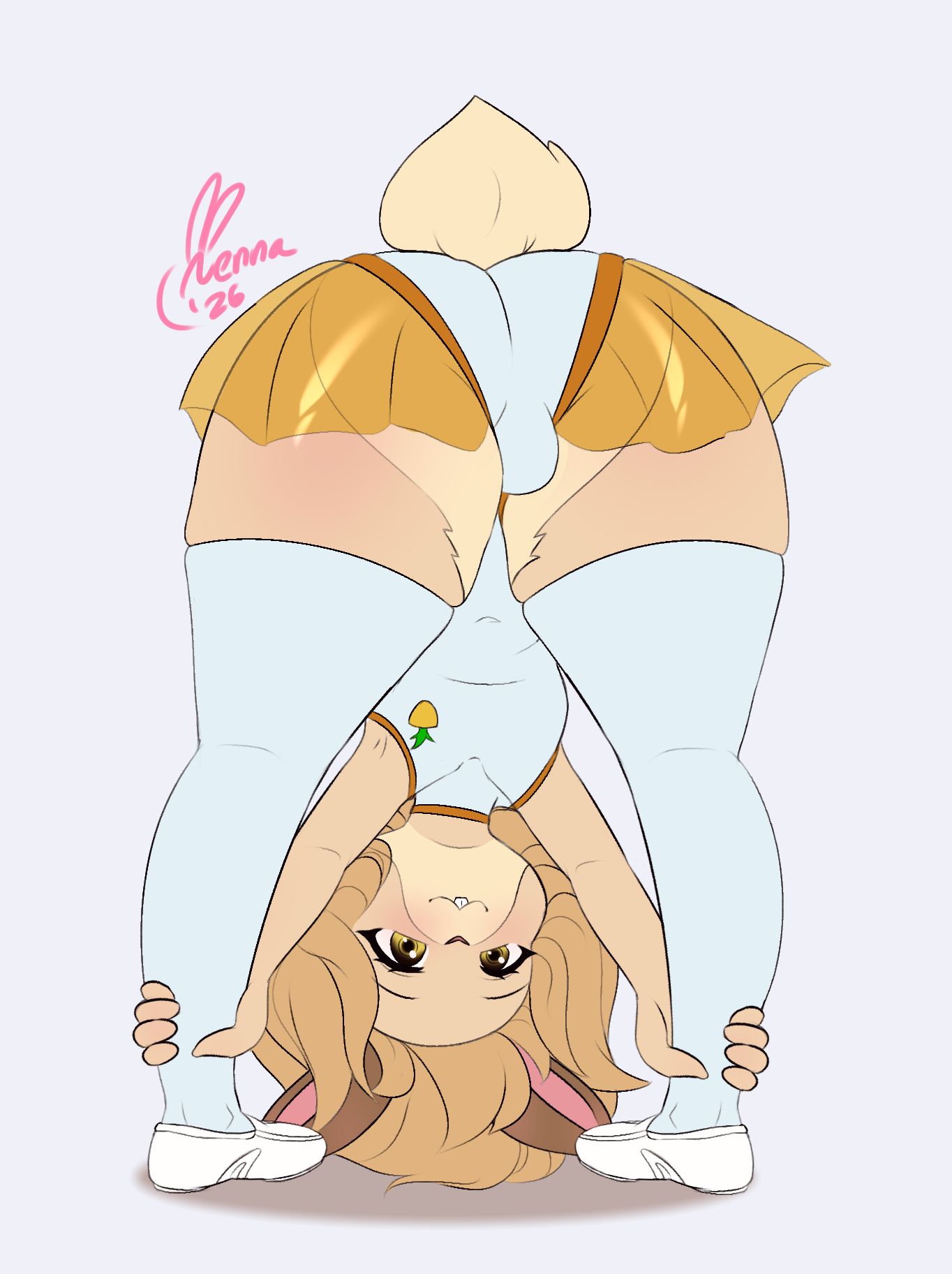 5858334_TsunderePanda_nennachan_-_look_how_far_i_can_stretch_2.png