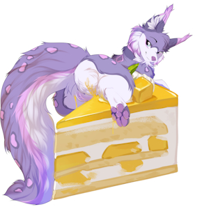 Pie