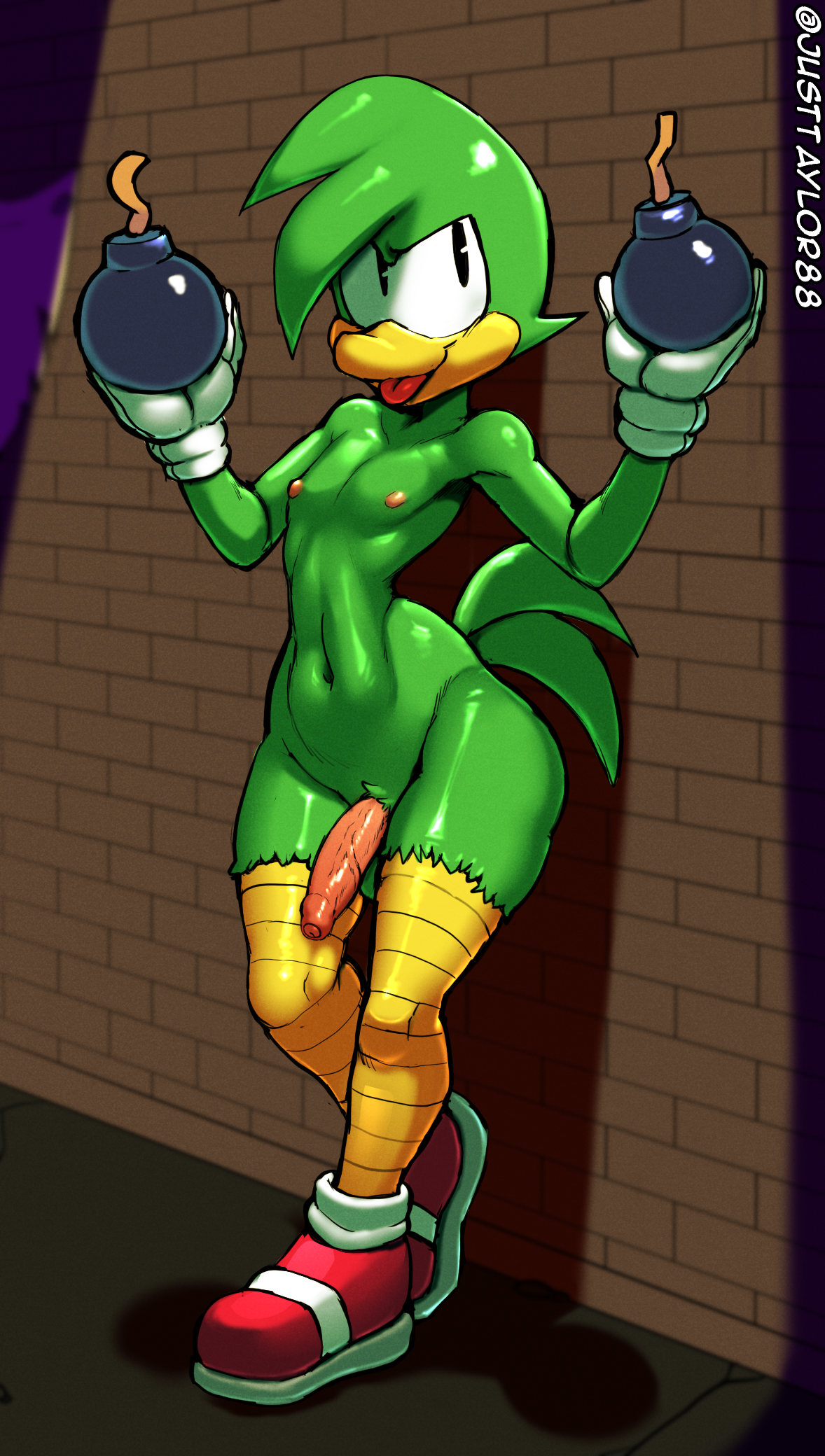 5858673_JustTaylor_bean_the_dynamite_sketch.png