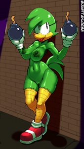 5858676_JustTaylor_bean_the_dynamite_sketch_female_ver.png