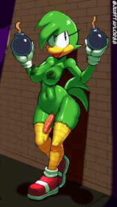 5858677_JustTaylor_bean_the_dynamite_sketch_herm_ver.png