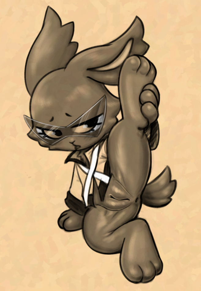 5858737_SoulCentinel_bunny.png