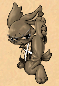 5858737_SoulCentinel_bunny.png