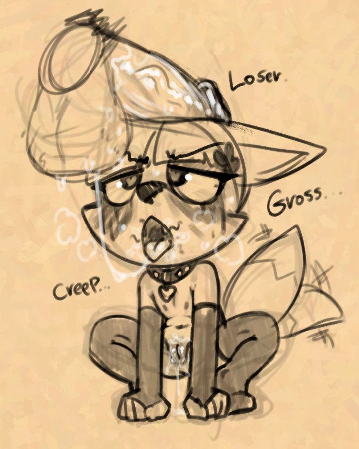 5858738_SoulCentinel_vivian_slut.png
