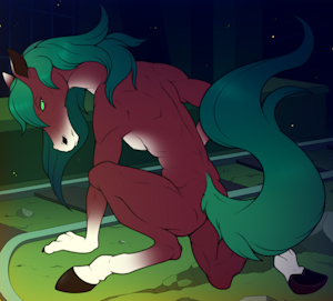 Orobas