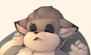 [Subscribestar] Slick