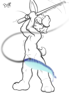5859478_Bryya04_fishing_l.png