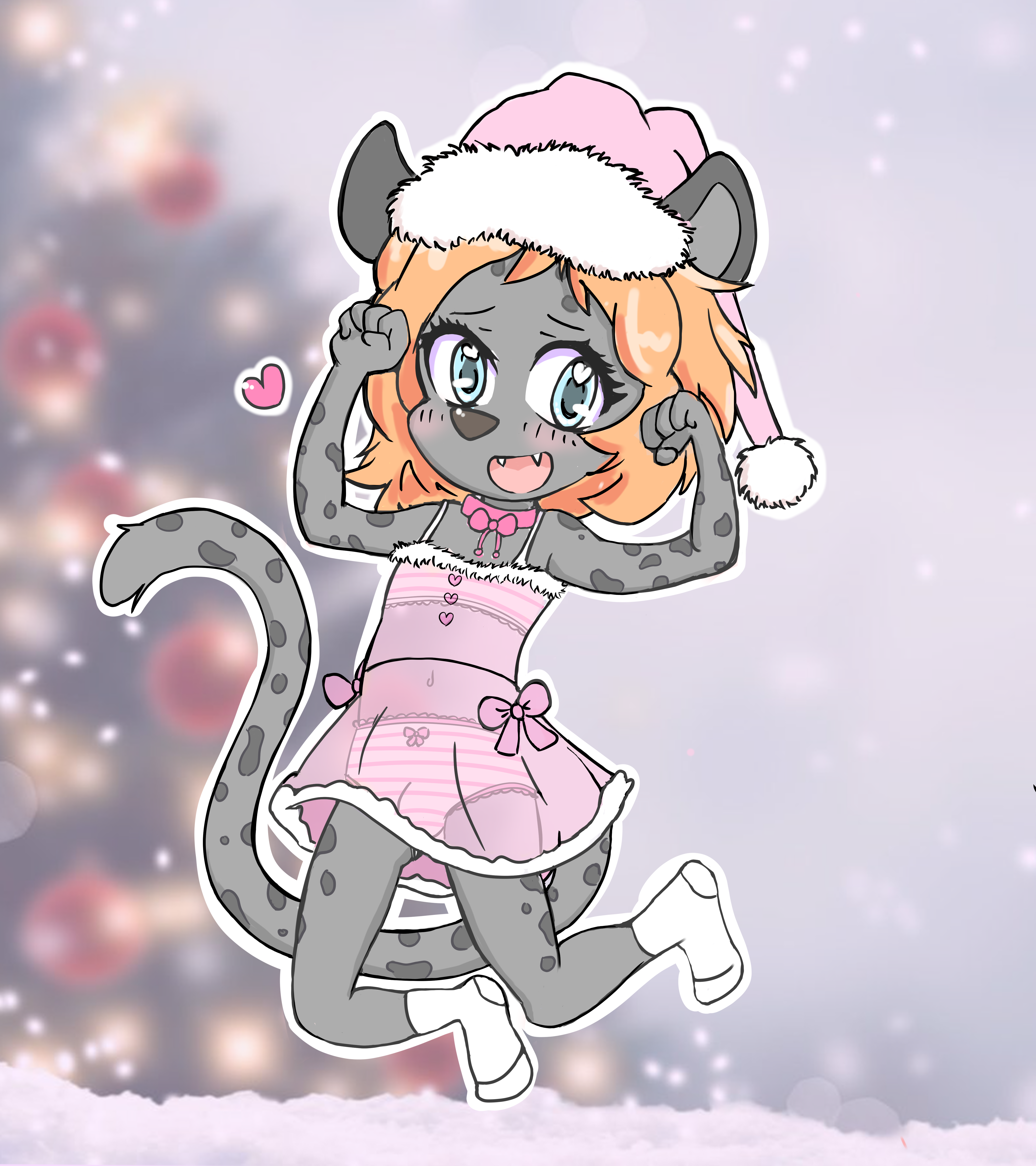 5859493_KittyPrint_spoiler_20251214_002928630_ios.png