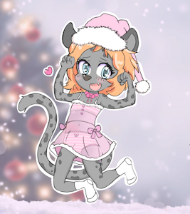 5859493_KittyPrint_spoiler_20251214_002928630_ios.png