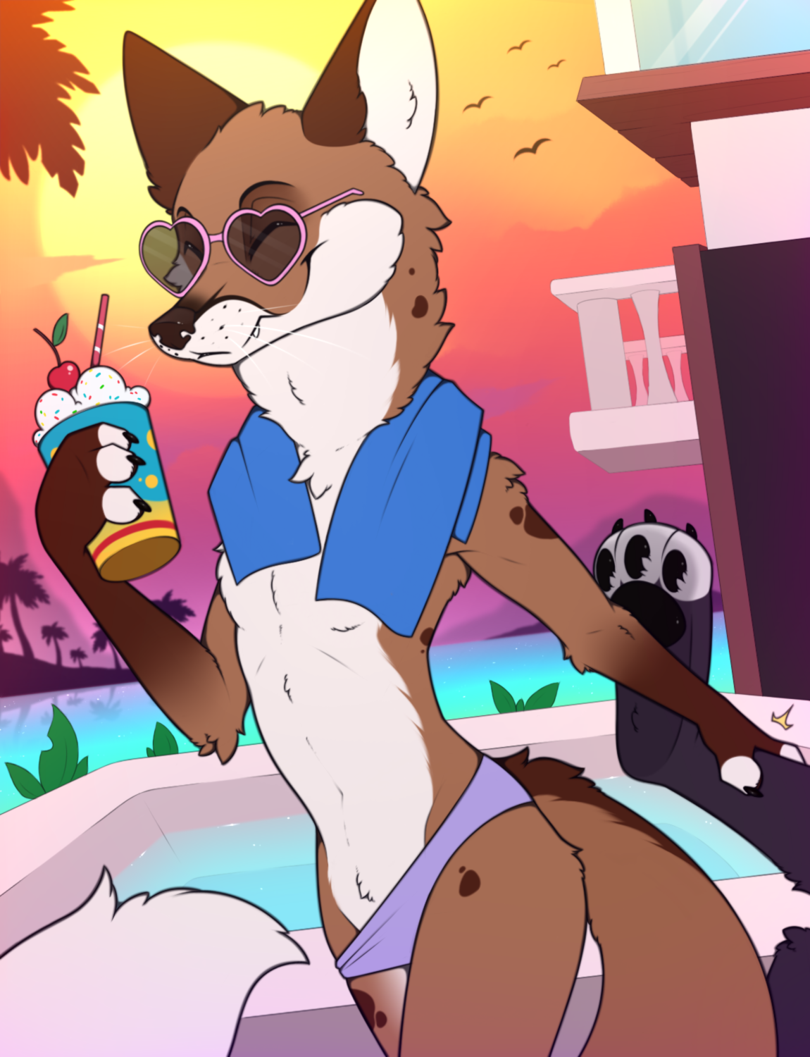 5859541_Meraence_vacation_fox.png